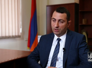 Հունվարի 1-ից Երևանի ավտոկայանատեղիներում կայանման համար սահմանված են նոր դրույքաչափեր