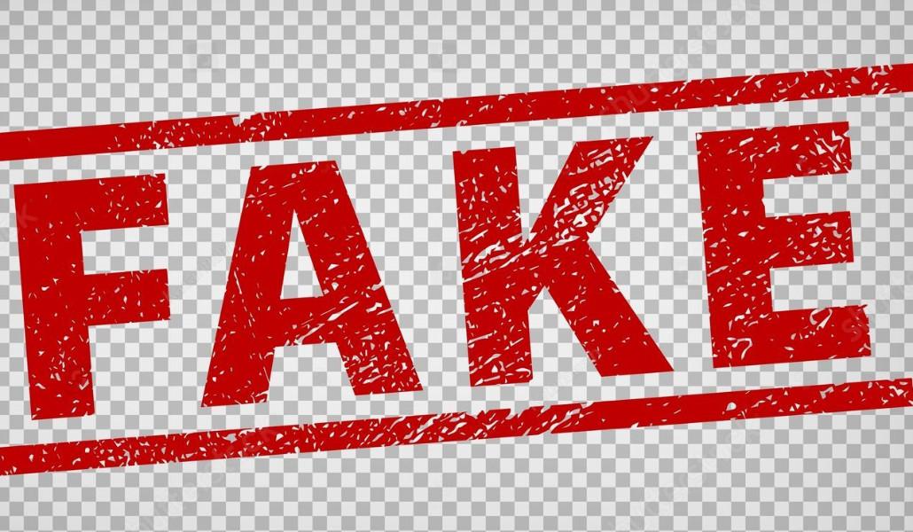 stock-vector-fake-stamp-design-on-transparent-background-grunge-rubber-stamp-with-word-fake-in-red-flat-2243061199