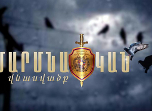 Մեքենա կայանելու շուրջ վեճն ավարտվել էր մարմնական վնասվածքներով