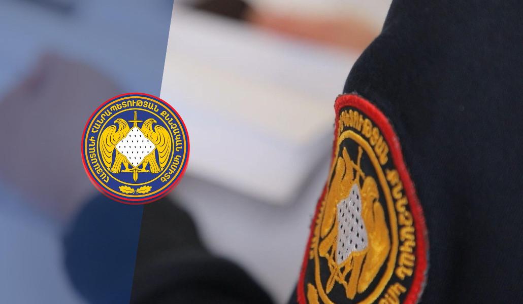 l-63x0wh-3515x2048z-0.2236