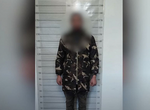 Դրախտիկում թմրանյութ են հյուրասիրել, ներկա է եղել նաև 43-ամյա հարևանուհին