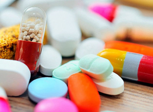 Հակաբիոտիկների օգտագործումը ցուցված չէ վիրուսային վարակների դեպքում․ ԱՆ