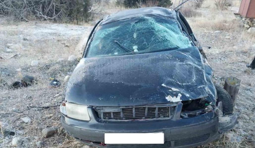 418939954_334047949591314_8239415684693016_n