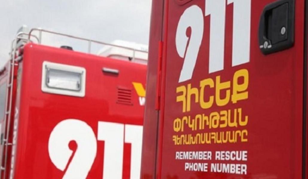 418935017_334084729587636_6153037605220275847_n