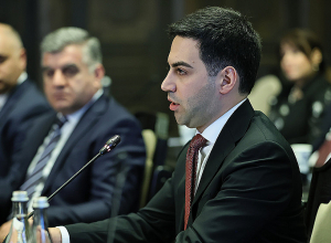 Կդրվեն մի շարք սահմանափակումներ, թե ով չի կարող մասնակցել շահումով խաղին