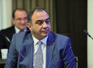 15-օրյա ժամկետում կատարելու դեպքում տուգանքի 70 տոկոսը վճարելու պարագայում պարտավորությունը համարել կատարված