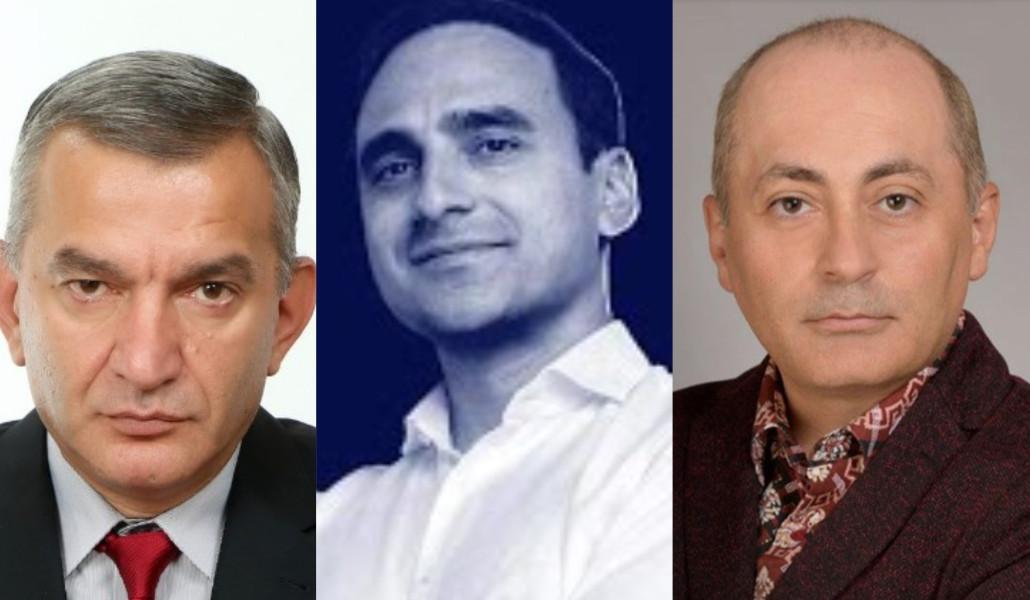 417362942_906817087474364_5446916011937954285_n