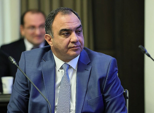 Նախատեսվում են խրախուսական նորմեր՝ տուգանքների վճարման կապակցությամբ