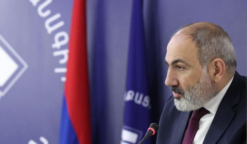 418886024_778121597685241_6461836298470784166_n