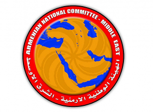 Ցեղասպան Թուրքիան իրավունք չունի ցեղասպանություն հանցագործության մեջ մեղադրելու այլ պետությունների․ ՀՅԴ