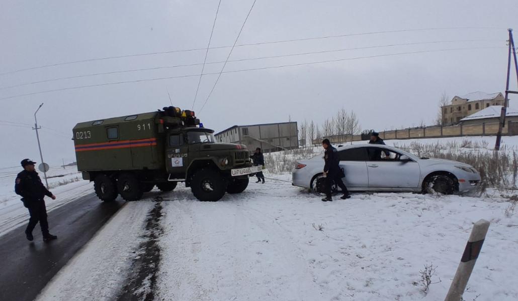 418737252_334810726181703_171008935685326652_n (1)