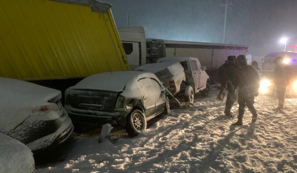 418945158_335194456143330_8921070487148082157_n