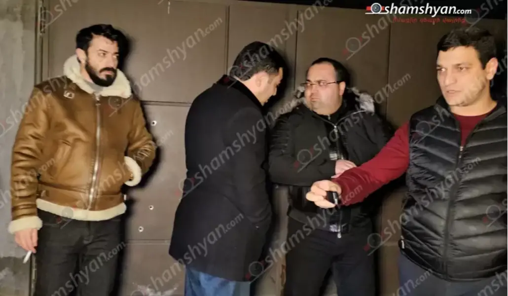 cdc679bebbe282e170ab6fe0dca8445e_1705188578