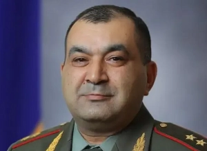 Տիրան Խաչատրյանին կալանավորելու միջնորդություն է ներկայացվել դատարան․ փաստաբան