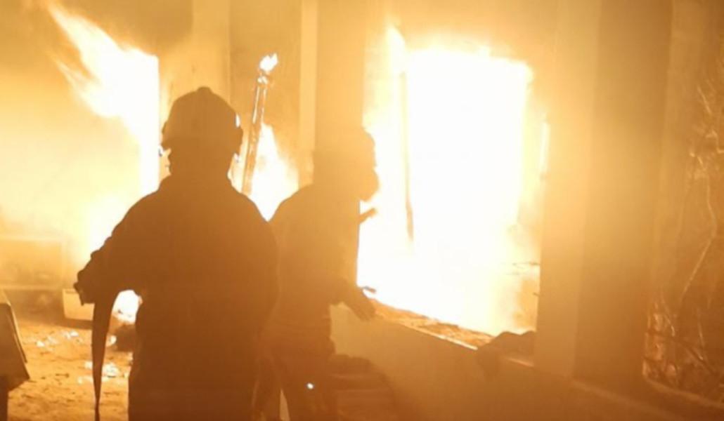 419721719_337769049219204_5357672278580618286_n