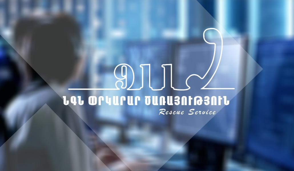 419902384_337813595881416_6731380970194585817_n