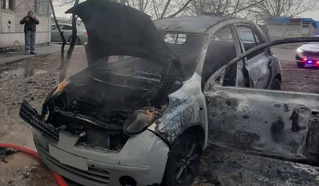 419713639_337826522546790_4875680495625510147_n