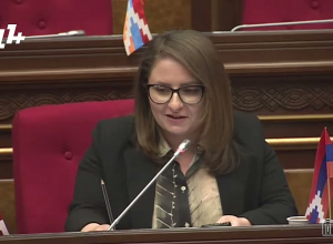 Как долго будет продолжаться обман нашего уставшего от войны и потерь народа иллюзией мира?