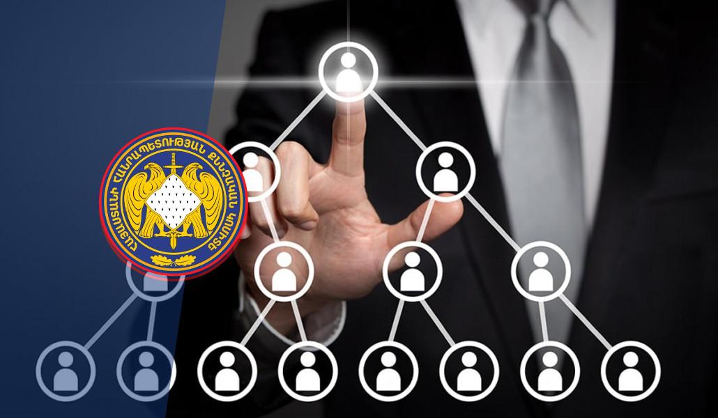 420515988_827611129168562_5002277807111684636_n