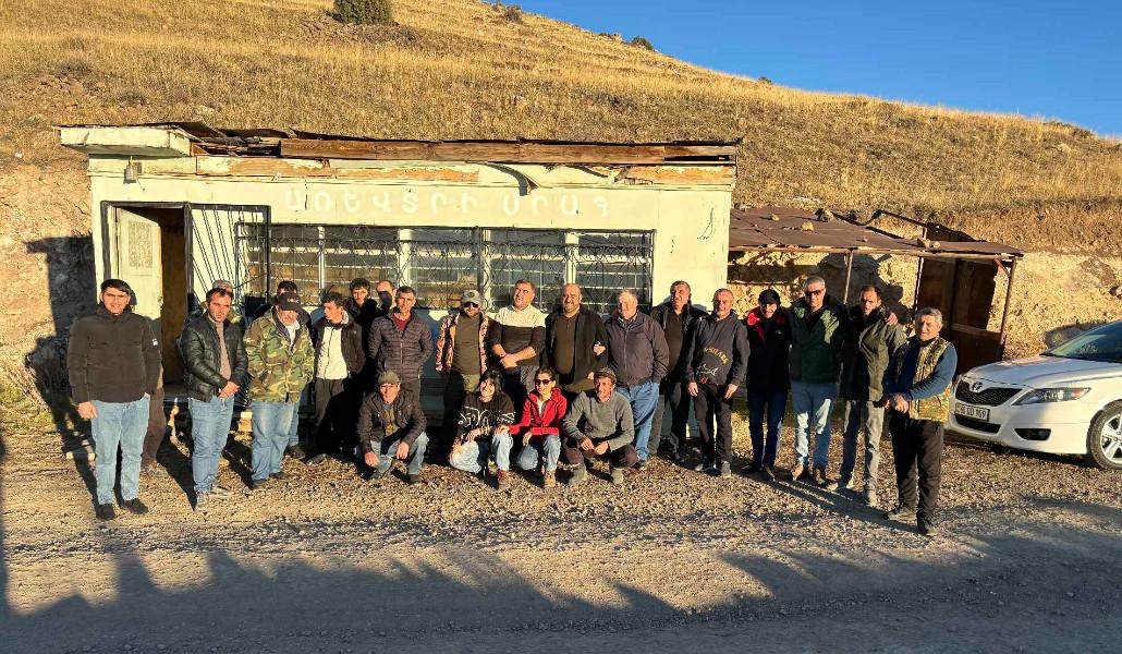 Ամուլսար 12-23