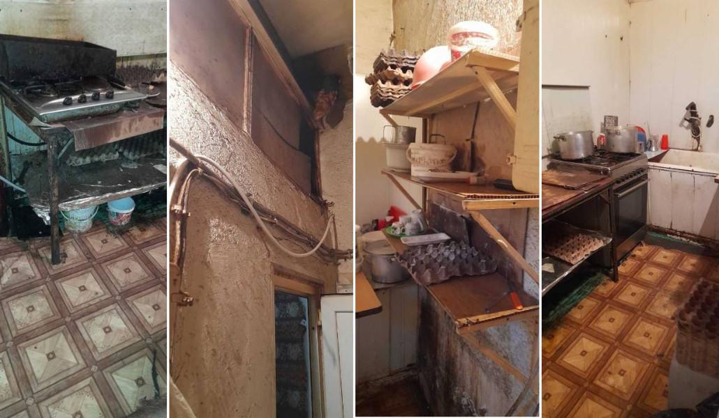 Untitled Design (98)