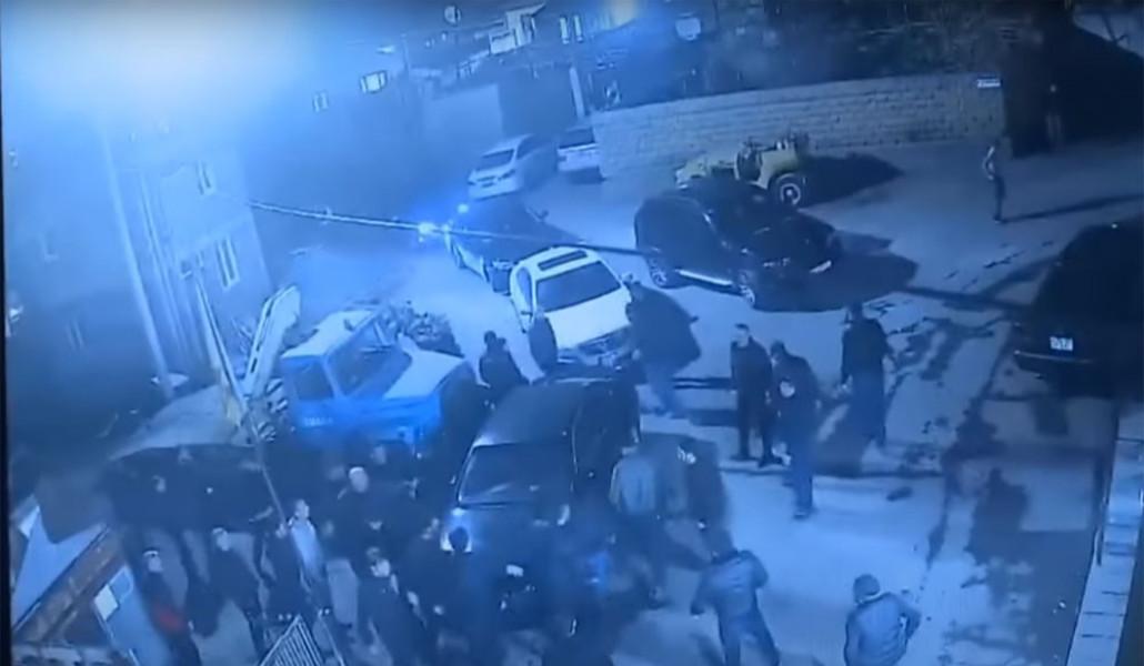 thumbnail_լուսանկար (1)