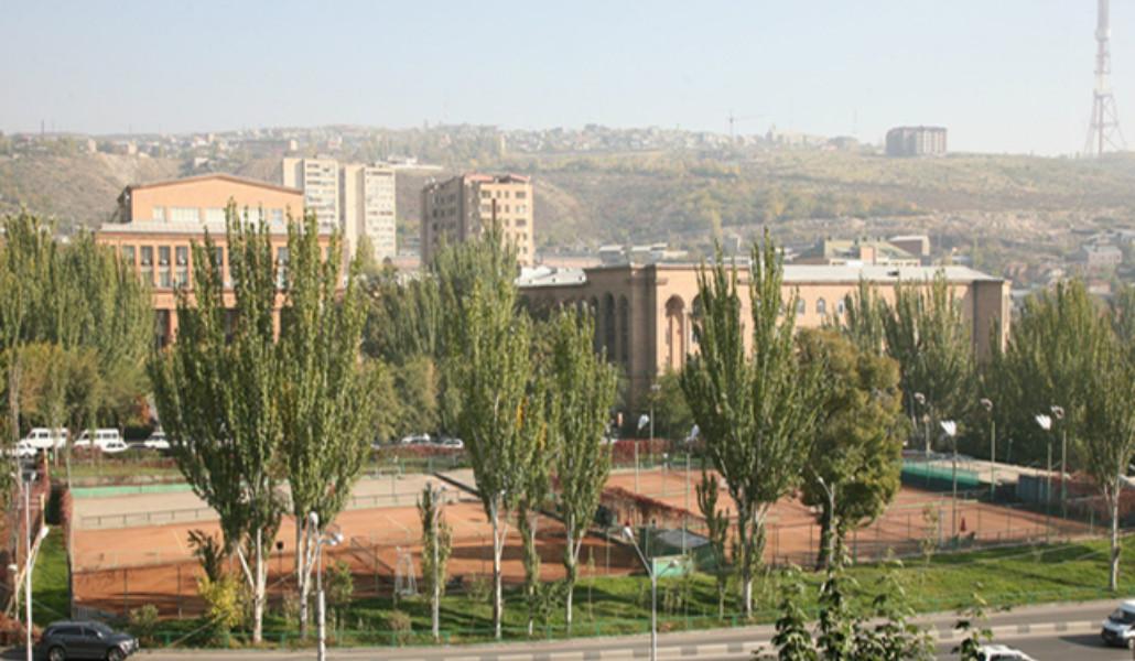 1705657524-18161-931