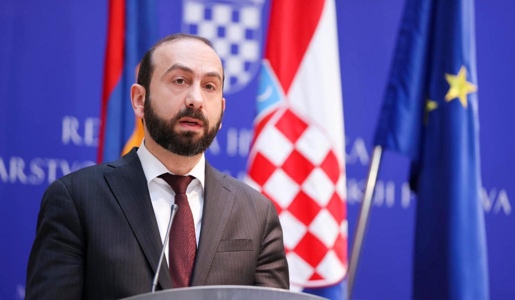 421048380_765907558900077_2736901017068401396_n