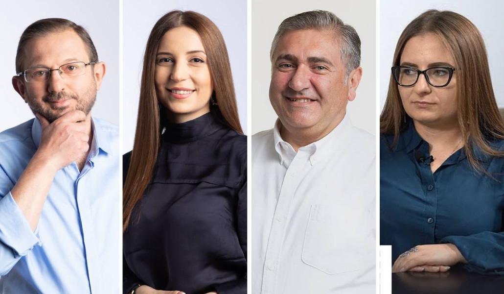 b3979b95-a3ab-420e-876d-6e318d873982