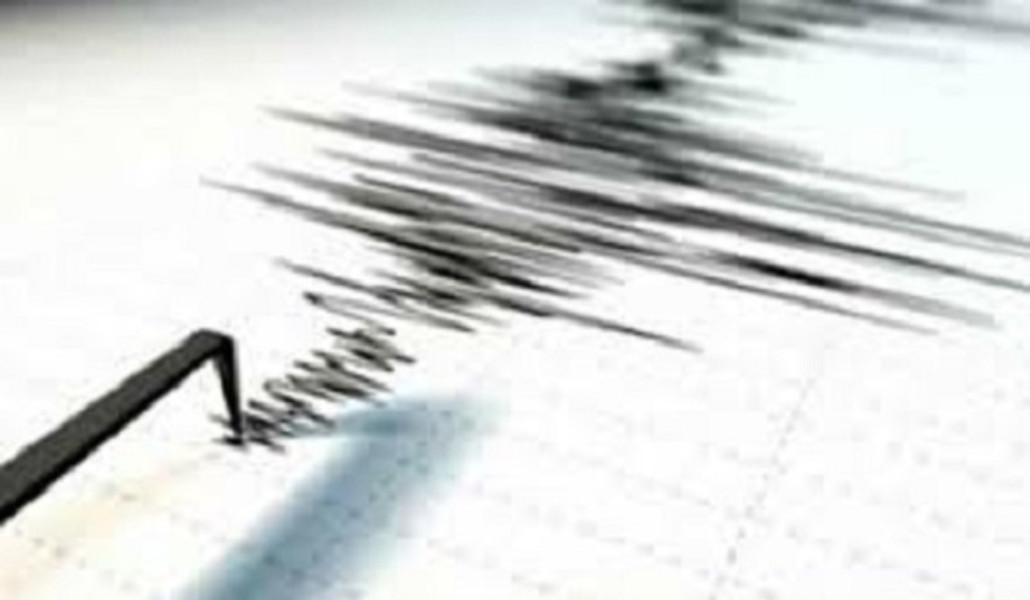 421267117_339439335718842_8095289765417500177_n