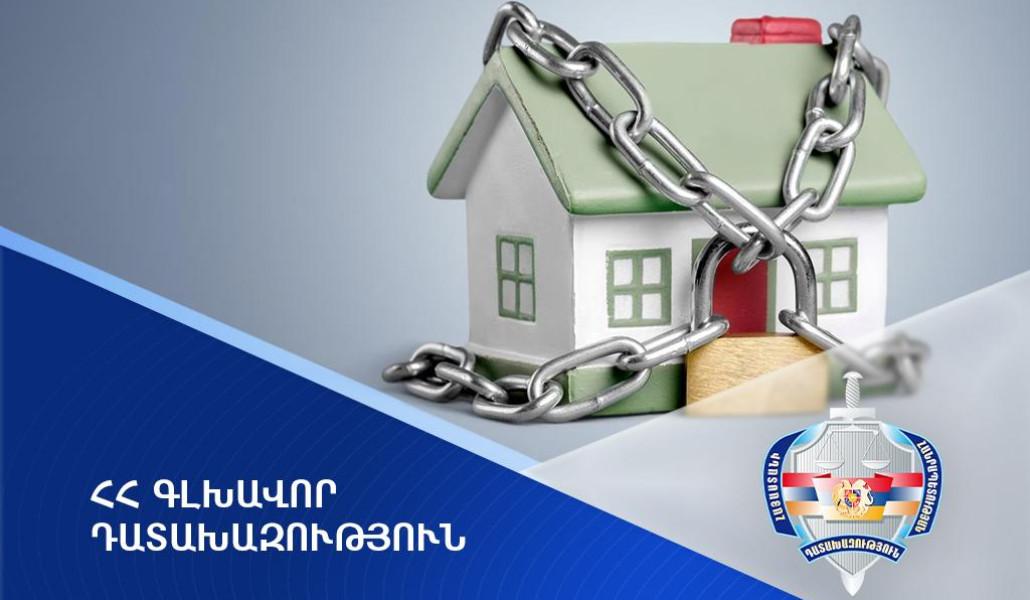 thumbnail_news_4354_9710903327