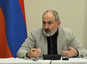 Առողջության համապարփակ ապահովագրության ներդրումն անխուսափելիորեն բերելու է առողջապահական համակարգի զարգացման. վարչապետ