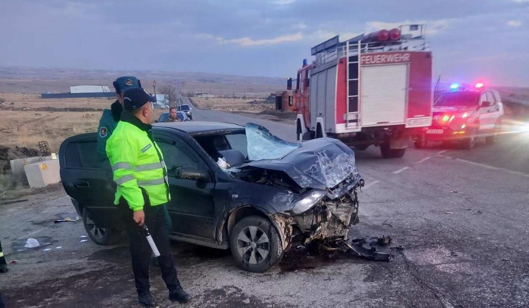 420588309_340062378989871_1611498243343176468_n (1)