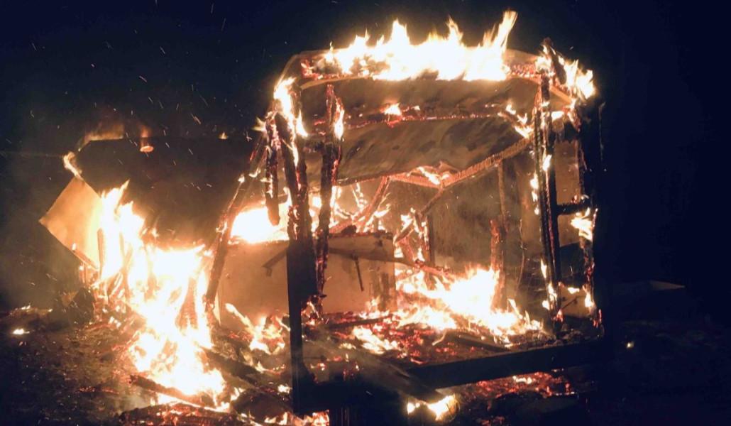 420102656_340318282297614_3245697140524301016_n