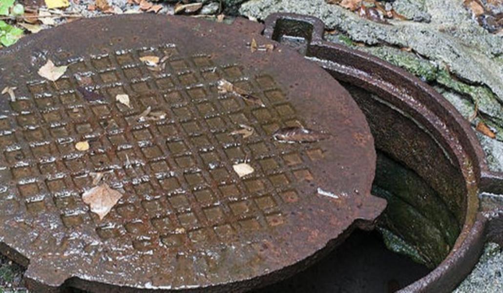 4fe59dfced636e408315e04670e8b555_v1.thumb