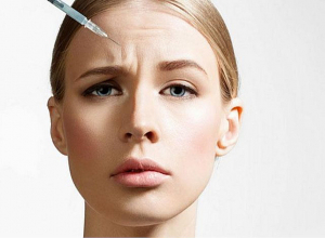 Վերջին շրջանում արձանագրվում է բոտուլիզմի փոխանցման նոր ուղի