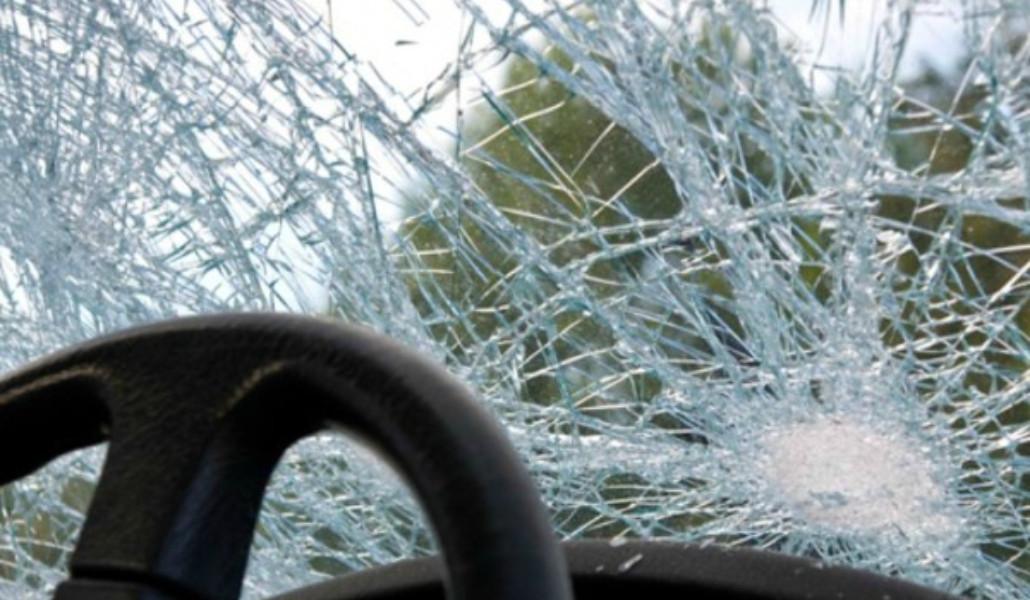 422221059_341809052148537_7466392112716844106_n