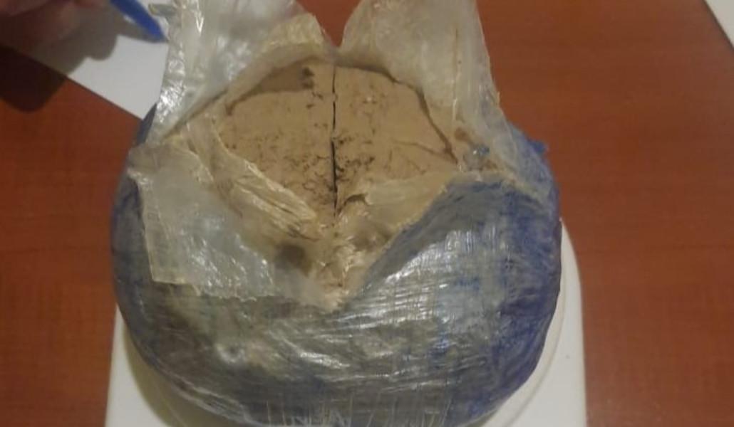 thumbnail_Լուսանկար (2)