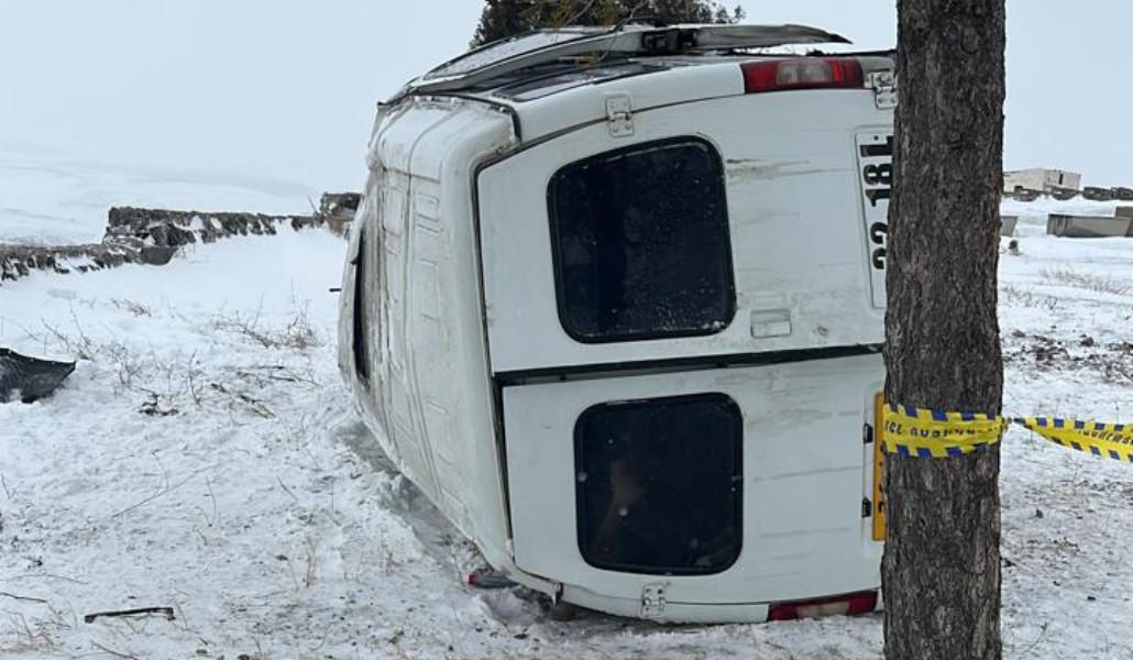 417440560_1415946025706904_602765826605315258_n