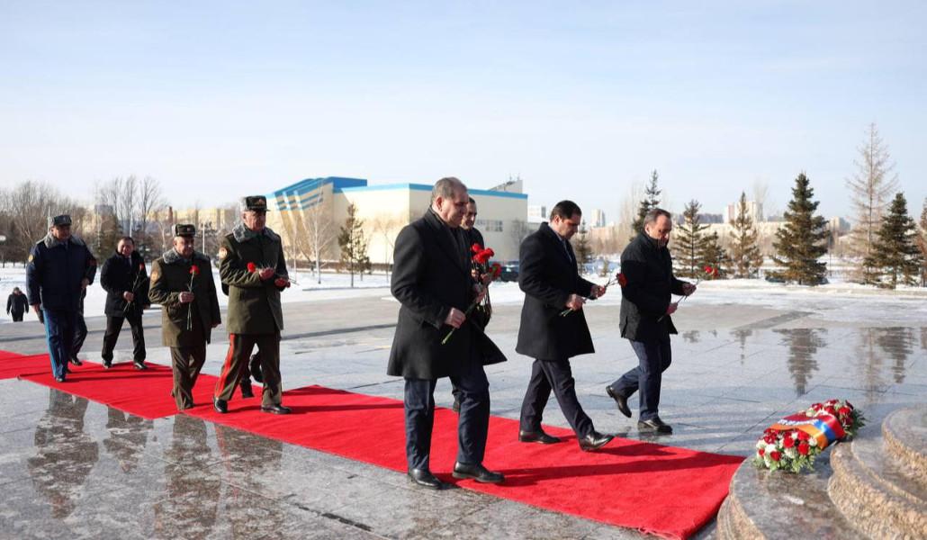 421483701_974727007356007_1475964581756237040_n