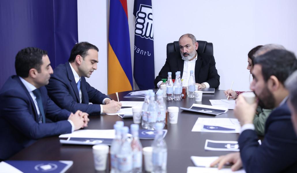 417438222_785440833619984_8972060006165313437_n