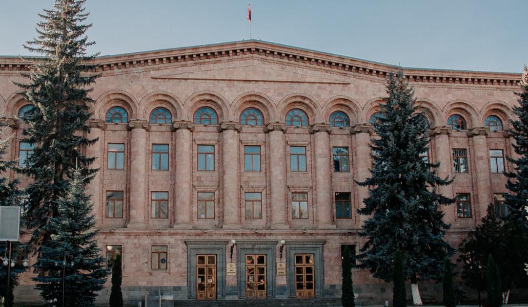 242760741_1102263827212327_2475163975375438410_n