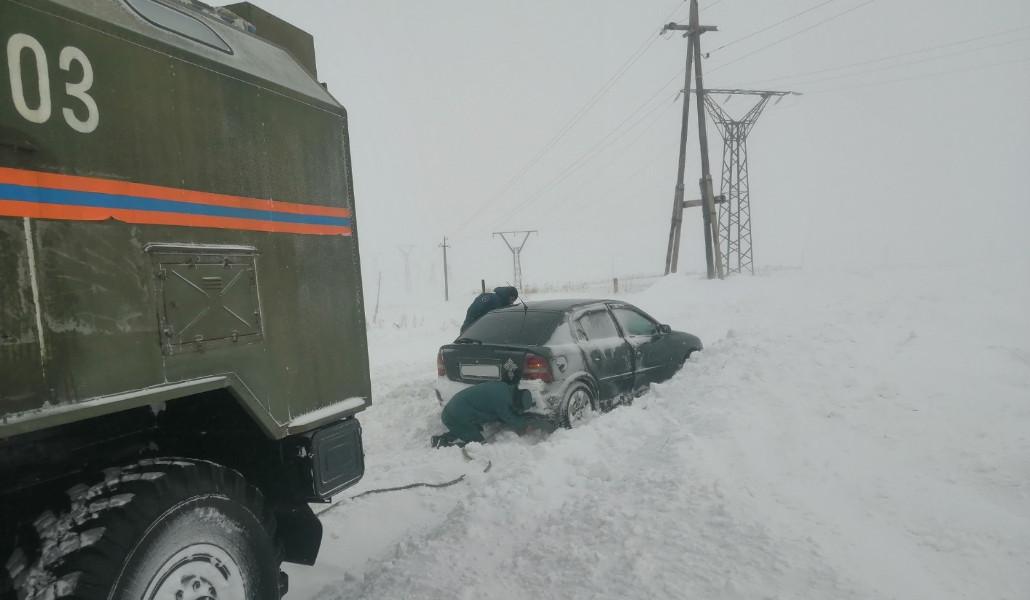 422263771_342584412071001_7331203659046130986_n