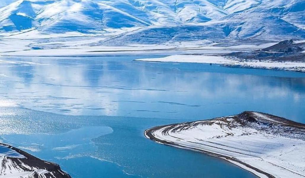 421860180_699021685752537_9124166230090349966_n