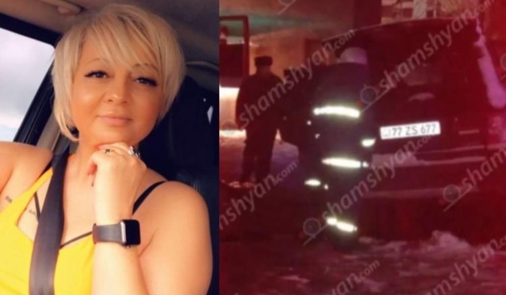 1706181509_img1285__nz3_