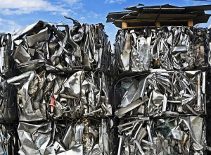 Ընկերությունները խնդրել են թույլ տալ արտահանել հավաքված պողպատի ջարդոնը