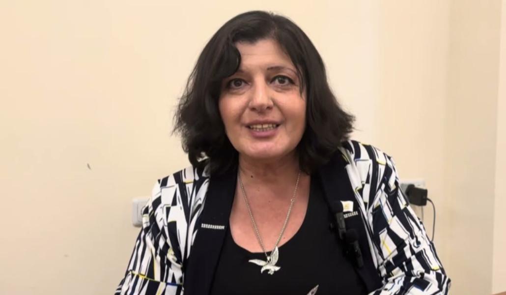 maxresdefault_1.thumb