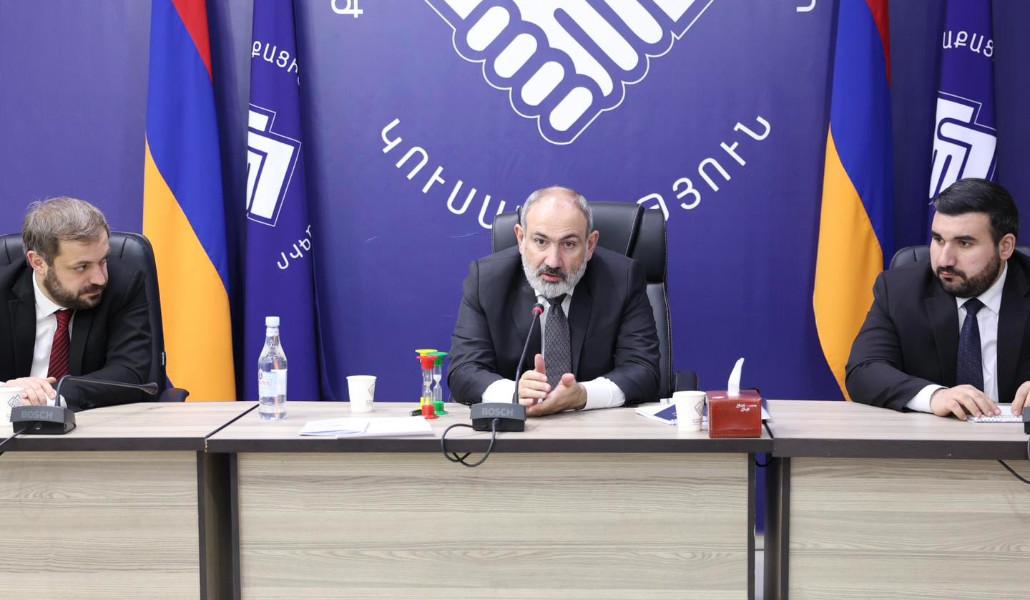 421860187_786653753498692_1705189179845455059_n