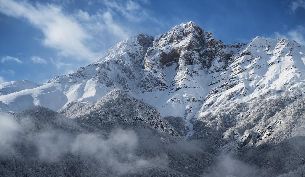 420106586_699635789024460_7160971391061619728_n