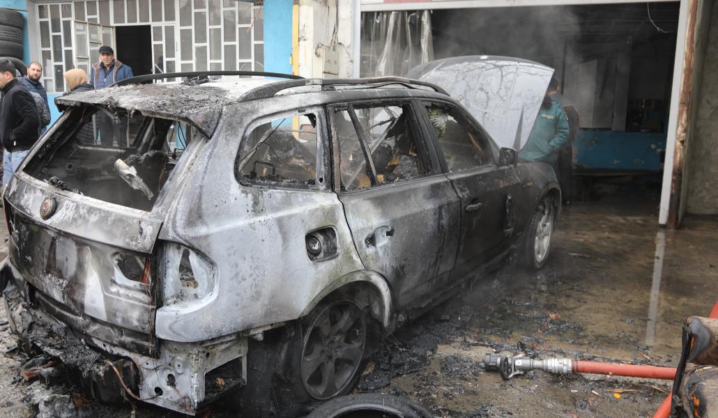 422192395_343782575284518_556294429815244862_n